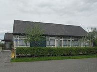 Kalenbergerpad 17, 8377 HL Kalenberg