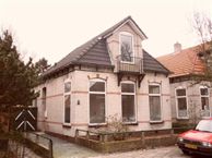 Wilhelminastraat 19, 9611 JS Sappemeer