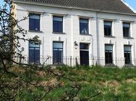 Kerkstraat 57, 4926 CV Lage Zwaluwe