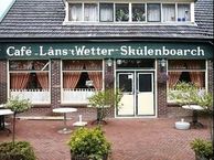 Joost Wiersmaweg 2, 9258 CC Jistrum