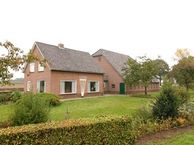 Kleine Esweg 1, 7795 DE Diffelen