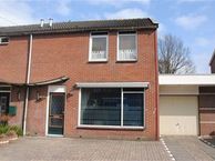 Neptunus 13, 9602 LK Hoogezand