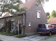 Vincent van den Heuvelstraat 7, 5666 TL Geldrop