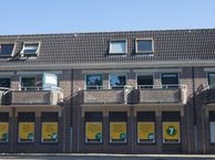 Prins Bernhardweg 10, 7241 DH Lochem