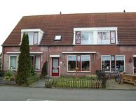 Carstensdijk 57 B, 7916 RA Elim