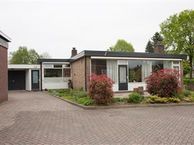 Dorpsstraat 103, 7957 AT De Wijk