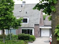 Laan der Verenigde Naties 131, 6716 JC Ede