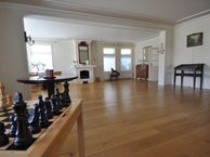 Nijverheidsstraat 37, 9648 JB Wildervank