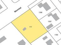 Meerstal, 7694 AW Kloosterhaar (Gem. Hardenberg)