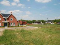 De Tes 3, 6099 EB Beegden