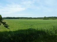 Meester Lokstraat, 8427 RE Ravenswoud