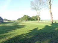 Kijlsterweg 14, 9502 EL Stadskanaal