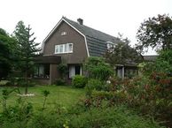 Zuiderkade 15 A, 6718 PE Ede