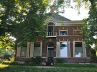 Hoofdweg 100, 9626 AH Schildwolde