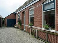 Molenstraat 11, 9921 PE Stedum