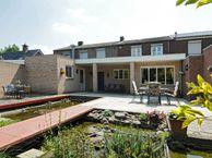 Hoenderstraat 38, 5801 CK Venray