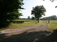 Binkhorsterkerkpad 9, 7587 RA De Lutte