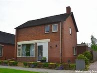 Spoorstraat 51, 9503 AN Stadskanaal