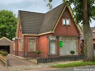 Kruisstraat 4, 9581 EC Musselkanaal