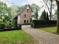 J.C. Wilslaan 14, 7313 HL Apeldoorn