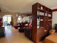 Kapelaan Weijsstraat 11, 7591 RG Denekamp