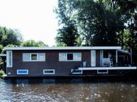 Paradijsweg 26, 7942 HB Meppel