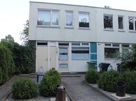 de Gealanden 75, 8918 KC Leeuwarden