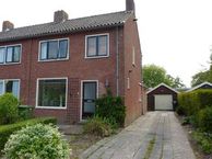 Plantsoenstraat 5, 9967 RE Eenrum