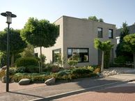 Hille Veenstrastrjitte 1, 9298 KE Kollumerzwaag