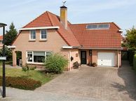 Eurosingel 12, 8253 EB Dronten