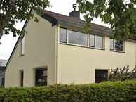 De Stoven 33, 7206 AZ Zutphen