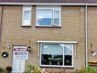 Pr. Willem-Alexanderstraat 12, 4698 CC Oud-Vossemeer