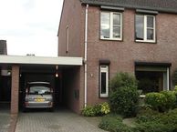 Kanakker 18, 5866 BC Swolgen