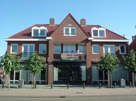 Bakkerstraat 2, 5541 VC Reusel