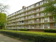 Parklaan 38, 6361 VW Nuth