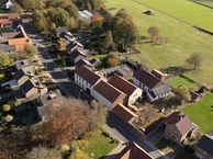 Op de Bies 52, 6333 BZ Schimmert