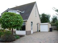 De Koarte Baan 6, 9254 BN Hurdegaryp