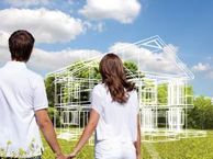 Looistraat, 6582 BB Heumen