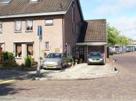 Piet Heinstraat 51, 7907 AD Hoogeveen