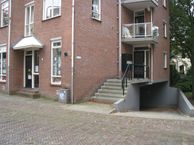 Geert Grootestraat, 7411 GS Deventer