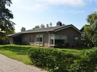 Baljuwlaan 40, 4541 EG Sluiskil
