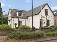 Beukenlaan 23, 6871 CK Renkum