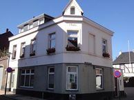 Bosstraat 37, 6291 CG Vaals