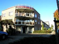 Hofmeesterij 21, 6852 NA Huissen