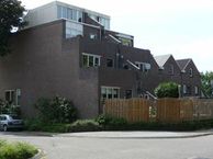 Mast 4 C, 6852 CG Huissen