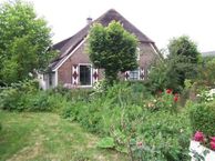 Waalstraat 4, 6673 MA Andelst