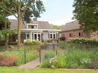 Oude Broekdijk 1, 4041 AR Kesteren