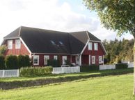 Deenseweg 2, 9693 BD Bad Nieuweschans