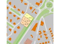 Bouwkavel 3 Aardenburg, 5706 LP Helmond