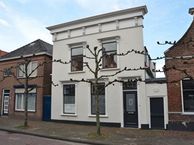 Oudestraat 13, 4311 AV Bruinisse